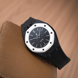 Delugs Royal Pop case-strap