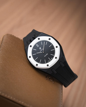 Delugs Royal Pop case-strap