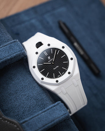 Delugs Royal Pop case-strap