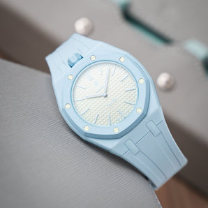 Delugs Royal Pop case-strap