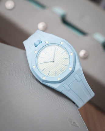 Delugs Royal Pop case-strap