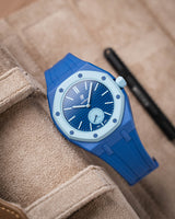 Delugs Royal Pop case-strap
