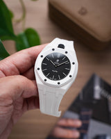 Delugs Royal Pop case-strap