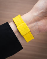Delugs Royal Pop case-strap