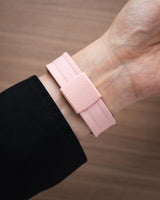 Delugs Royal Pop case-strap