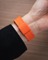 Delugs Royal Pop case-strap