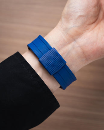 Delugs Royal Pop case-strap
