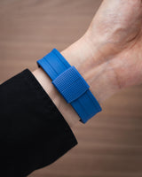 Delugs Royal Pop case-strap