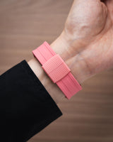 Delugs Royal Pop case-strap