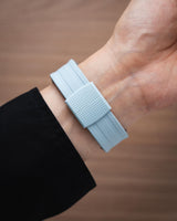 Delugs Royal Pop case-strap