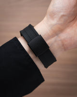 Delugs Royal Pop case-strap