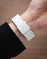 Delugs Royal Pop case-strap