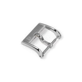 Delugs Classic Buckle - Image 5