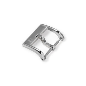 Delugs Classic Buckle