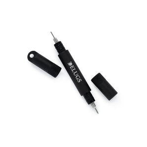 Strap Multi-Tool