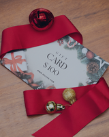 Delugs Gift Card