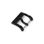 Delugs Classic Buckle