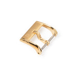 Delugs Classic Buckle