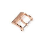 Delugs Classic Buckle