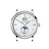 Case Diameter: 40mm, Lug Width: 20mm / include_only=strap-finder_tag1 / A. Lange & Söhne,White,Dress,20 / position-top=-31 / position-bottom=-30