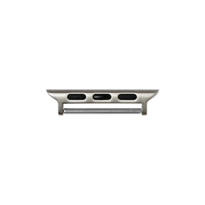 Apple Watch Adapter