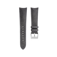 //delugs.com/cdn/shop/files/AlcantaraDrakGreyCurved_1_100x@2x.jpg?v=1730105204.alt