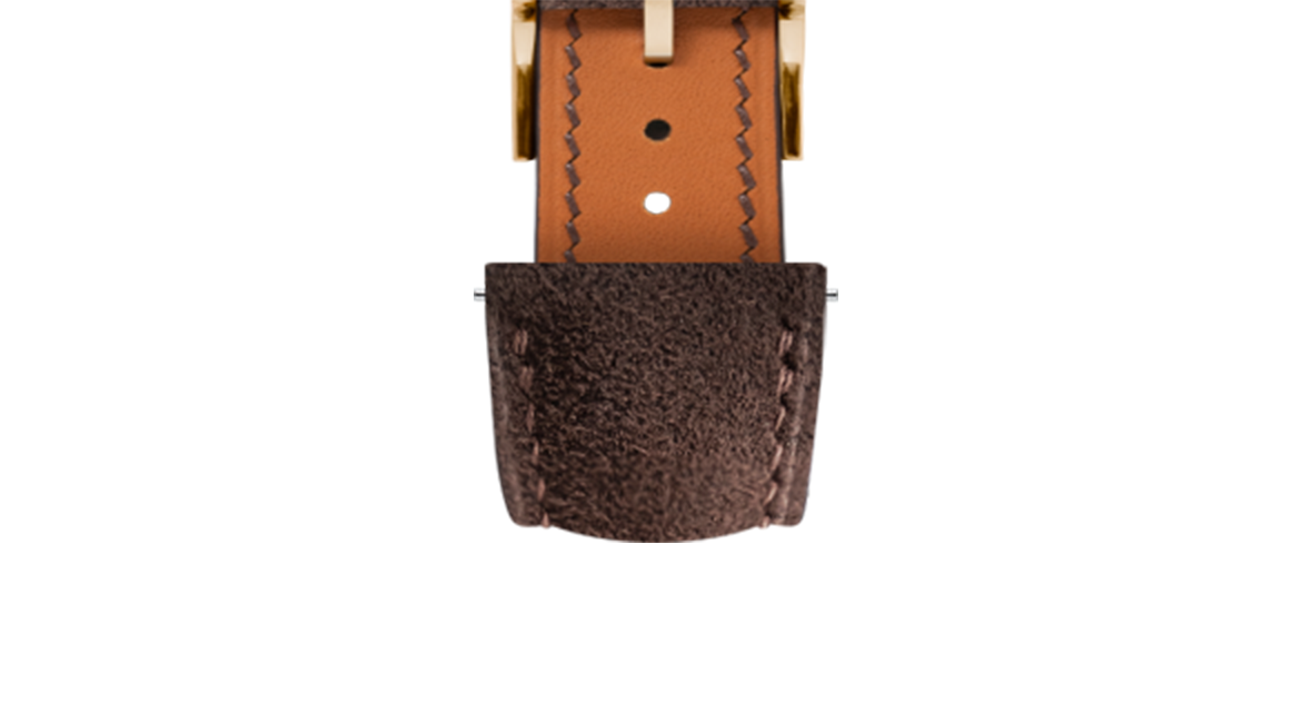 Straps for Vacheron Constantin 30050/000J-7604 | Delugs