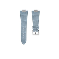//delugs.com/cdn/shop/files/AlligatorMatteAstralBluePRX_1_100x@2x.jpg?v=1730107924.alt