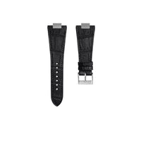 //delugs.com/cdn/shop/files/AlligatorMatteBlackPRX_1_100x@2x.jpg?v=1730107979.alt