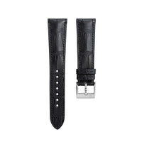 //delugs.com/cdn/shop/files/AlligatorMatteBlackSignature_1_75594cf5-f087-4546-91fe-b499c8a53332_100x@2x.jpg?v=1729155948.alt