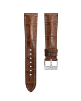 Alligator — Cognac