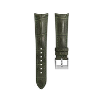 //delugs.com/cdn/shop/files/AlligatorMatteGreenIschiaCurvedSignature_1_100x@2x.jpg?v=1730098584.alt