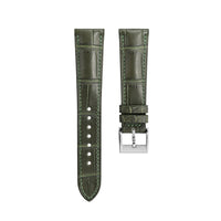 //delugs.com/cdn/shop/files/AlligatorMatteGreenIschiaSignature_1_f79a972b-4980-4e13-9cfb-da365eab0218_100x@2x.jpg?v=1729156470.alt