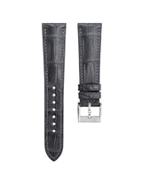 Alligator — Grey Storm