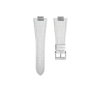 //delugs.com/cdn/shop/files/AlligatorMatteWhitePRX_1_100x@2x.jpg?v=1730108196.alt