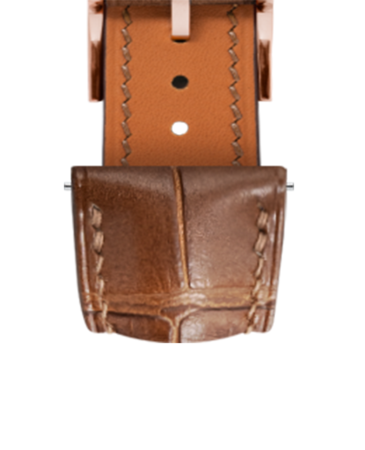 Best Straps for Patek Philippe Patek Philippe (5970J-Roman) | Delugs Best Straps for Patek Philippe Patek Philippe (5970J-Roman) | Delugs