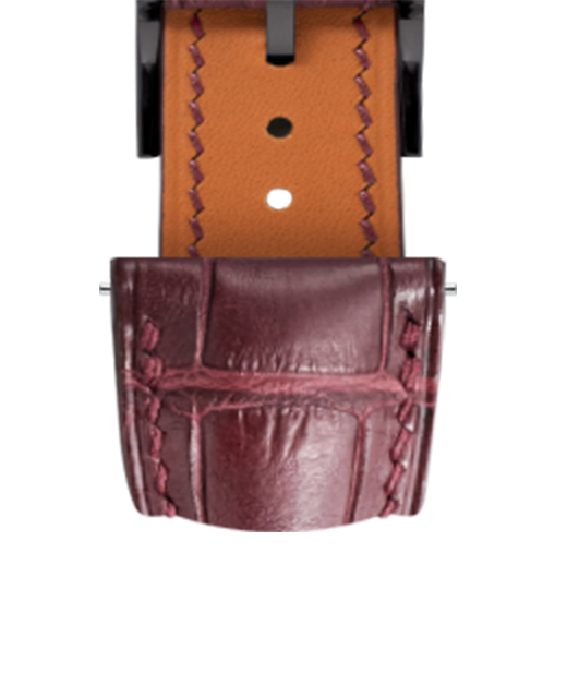 Best Straps for IWC IWC Big (IW329801) | Delugs Best Straps for IWC IWC Big (IW329801) | Delugs