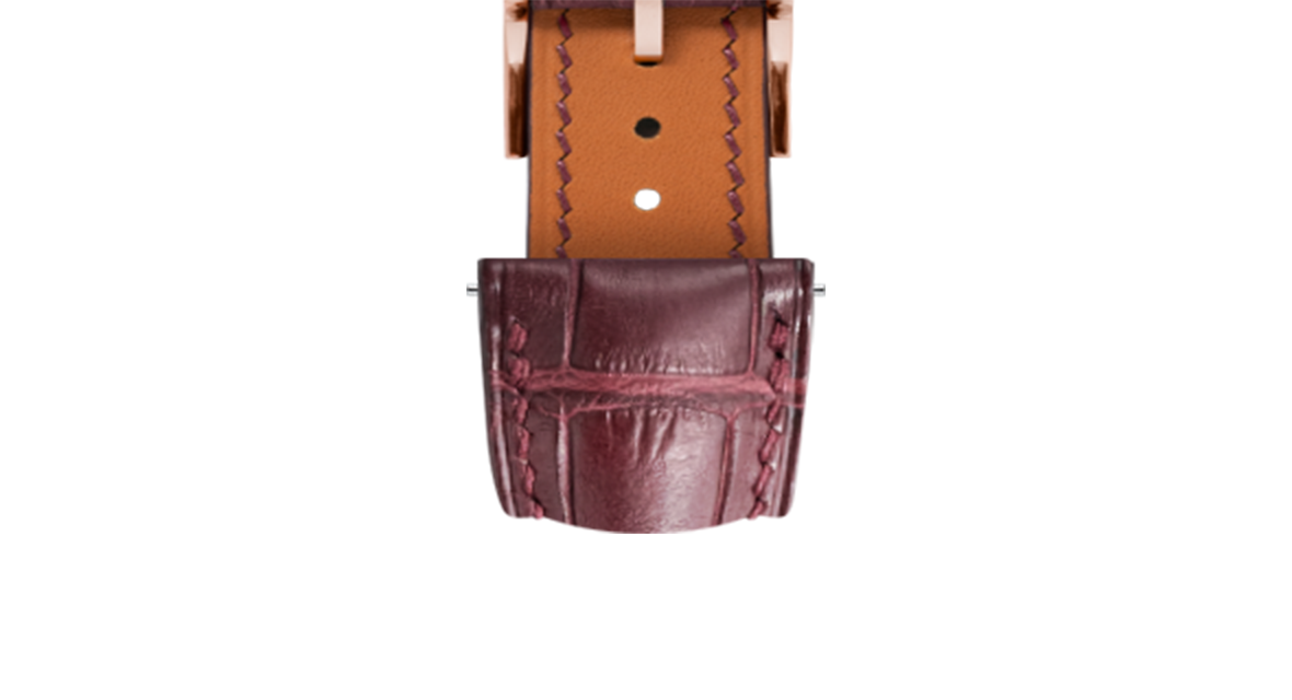 Best Straps for Breitling Breitling Premier (RB2510371G1P1) | Delugs