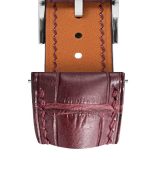 Best Straps for Patek Philippe Patek Philippe (5271/11P-001) | Delugs Best Straps for Patek Philippe Patek Philippe (5271/11P-001) | Delugs
