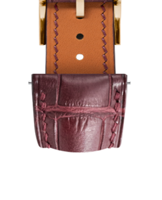 Best Straps for Patek Philippe Patek Philippe (5159J-001) | Delugs Best Straps for Patek Philippe Patek Philippe (5159J-001) | Delugs