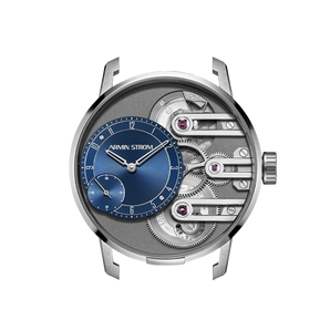 Case Diameter: 41mm, Lug Width: 20mm / include_only=strap-finder_tag1 / Armin Strom,Blue,Dress,20 / position-top=-30.5 / position-bottom=-28