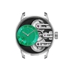 Case Diameter: 41mm, Lug Width: 20mm / include_only=strap-finder_tag1 / Armin Strom,Green,Dress,20 / position-top=-30.5 / position-bottom=-28