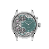 Case Diameter: 43mm, Lug Width: 22mm / include_only=strap-finder_tag1 / Armin Strom,Green,Dress,22 / position-top=-32 / position-bottom=-30