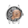 Case Diameter: 42mm, Lug Width: 20mm / include_only=strap-finder_tag1 / Armin Strom,Salmon,Dress,20 / position-top=-30 / position-bottom=-29