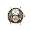 Case Diameter: 42mm, Lug Width: 22mm / include_only=strap-finder_tag2 / Arnold & Son,Marcassite,Luxury,22 / position-top=-33.8 / position-bottom=-32.8