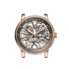 Case Diameter: 41.5mm, Lug Width: 21mm / include_only=strap-finder_tag2 / Arnold & Son,Anthracite,Chronograph,21 / position-top=-32 / position-bottom=-30.6