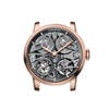 Case Diameter: 46mm, Lug Width: 23mm / include_only=strap-finder_tag1 / Arnold & Son,Nac,Chronograph,23 / position-top=-32 / position-bottom=-30.5