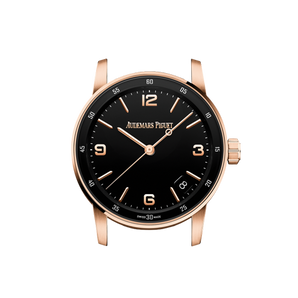 Case Diameter: 41mm, Lug Width: 22mm / include_only=strap-finder_tag1 / Audemars Piguet,Black,Dress,22 / position-top=-32.5 / position-bottom=-31.4