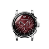 Case Diameter: 41mm, Lug Width: 22mm / include_only=strap-finder_tag1 / Audemars Piguet,Red,Chronograph,22 / position-top=-32 / position-bottom=-31.5