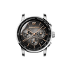 Case Diameter: 41mm, Lug Width: 22mm / include_only=strap-finder_tag1 / Audemars Piguet,Grey,Chronograph,22 / position-top=-32 / position-bottom=-31.3